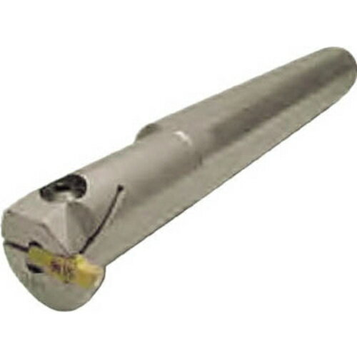 �������롡���åȥ���åס��ۥ������GHIR��L