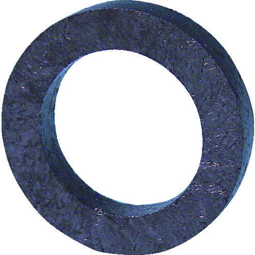 ニチアス　TOMBO　No．2280－S　スーパーシールパッキン　□5mm×3m