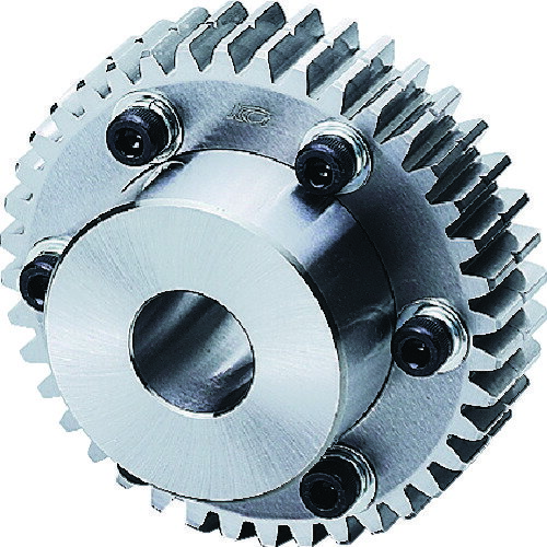 KG　コントロールバックラッシ　ASG1S70B－M－1012