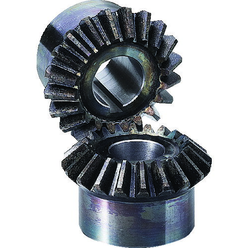 KG　マイタギヤ　M1．25S　20－M－2408