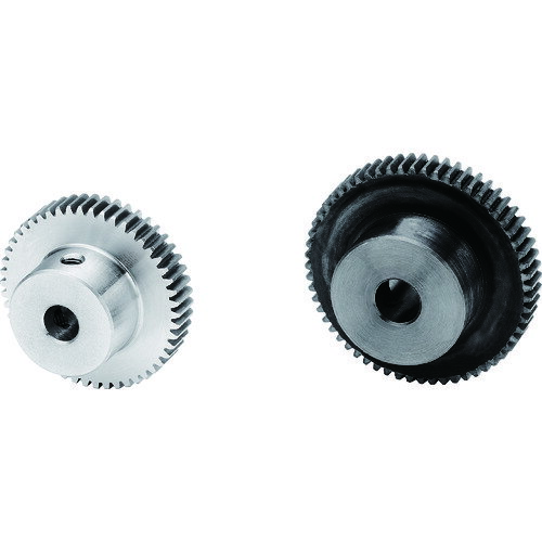 KG　平歯車　S50S　90B－A－0508