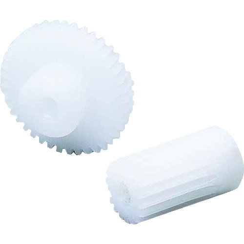 KG　平歯車　S80D　45B－M－0506