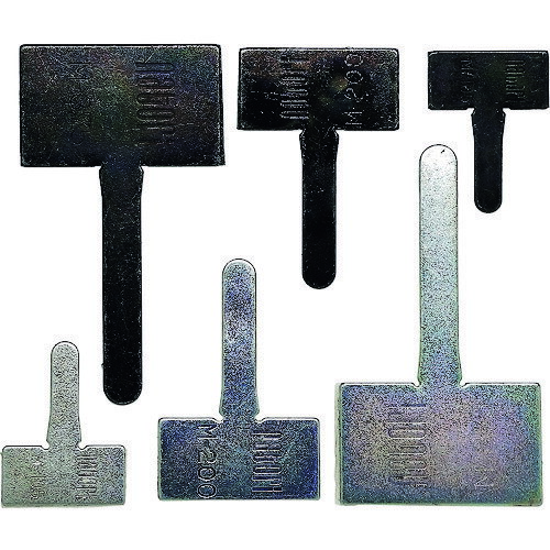 名取　ペテップル　ML―375B　（100個入）