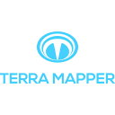 テラドローン　Terra　Mapper　デスクトップ版