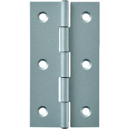 ARCH　薄口38mm　ブラウン