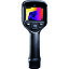 FLIR　赤外線サーモグラフィカメラ　E5－XT