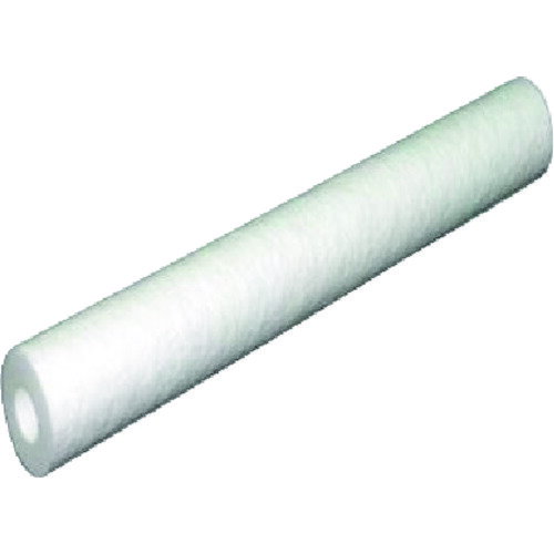 Parker　デプスフィルターカートリッジ　バリューボンドノミナルシリーズ