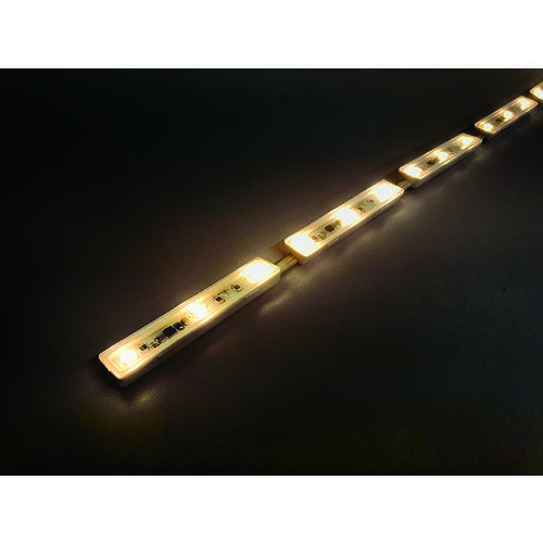 トライト　LEDモジュール　Viewmo12　2700K　L5000