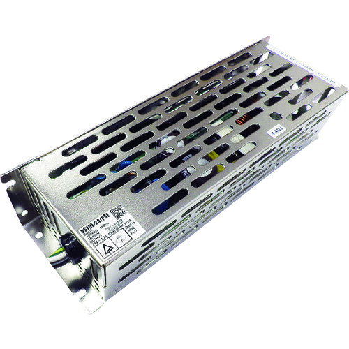 トライト　DC24V用スイッチング電源　75W
