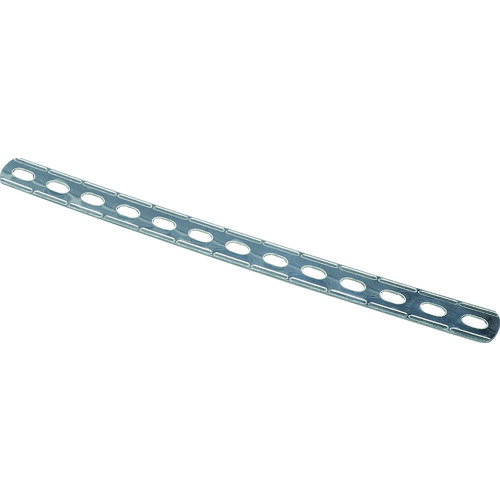 TRUSCO　ステンレス曲板　15X200　まとめ10枚セット