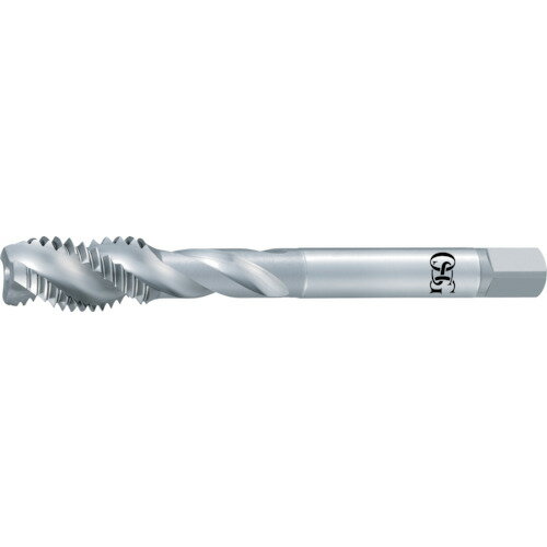 Rakuten - OSG　スパイラルタップ　一般用　M20X2．5　STD　11757