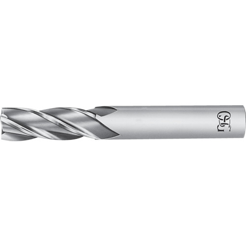 OSGĶťɥߥ롡4ϥ硼ȡϷ5mmĹ13mm84410