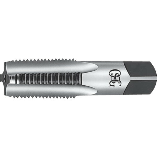 OSG　管用テーパタップ　一般用　PT3／8　23593