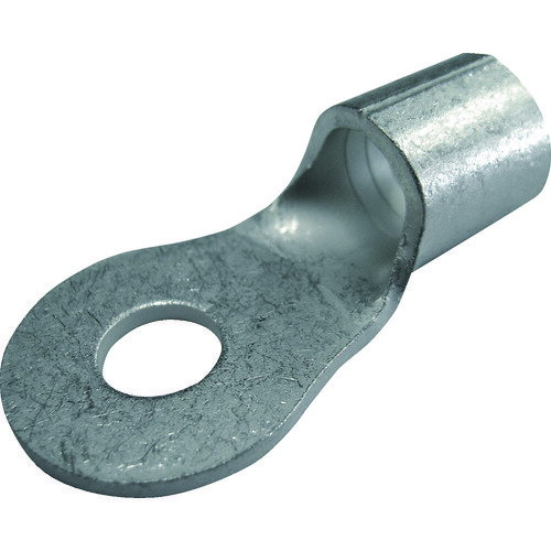 DST　裸圧着端子　丸形端子　R14－SS5　100個入り