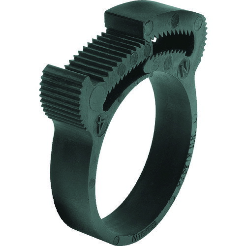HCL　スナップホースクリップ　HerbieClip　5．6～6．5