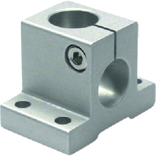 三好キカイ　パイジョン　PC608