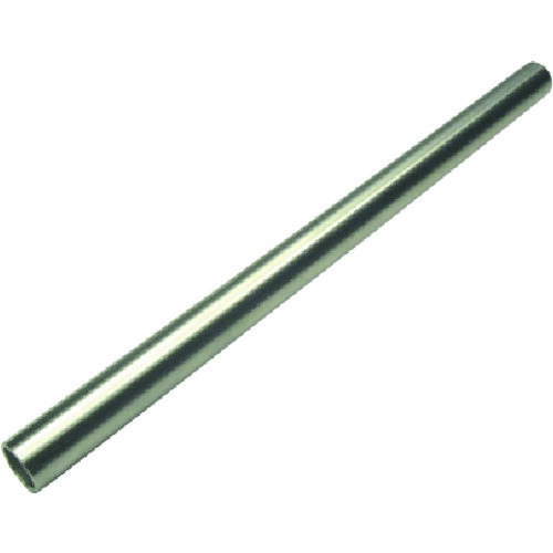 �������������ѥ������SS0605��2000