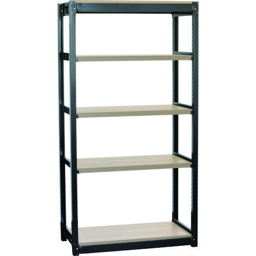 TRUSCO��TSUG������������̥ܥ�ȥ쥹ê�����ܥ����ס�����ê�ĥ١����奪������5�ʻ��͡��⤵1800mm���ָ�900mm������300mm