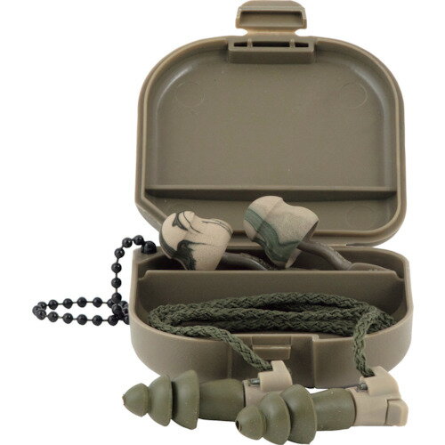 MOLDEX　バトルプラグ6498＋カモグライド6941コード無し