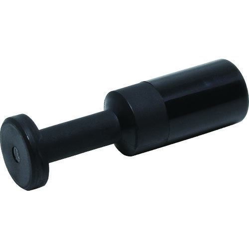 ピスコ　チューブフィッティング　プラグ　継手12