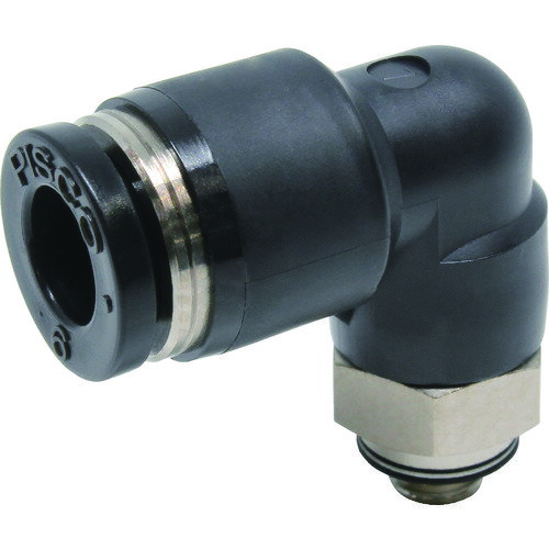 ԥ塼֥եåƥ󥰡ܡŬ糰6mm³M508