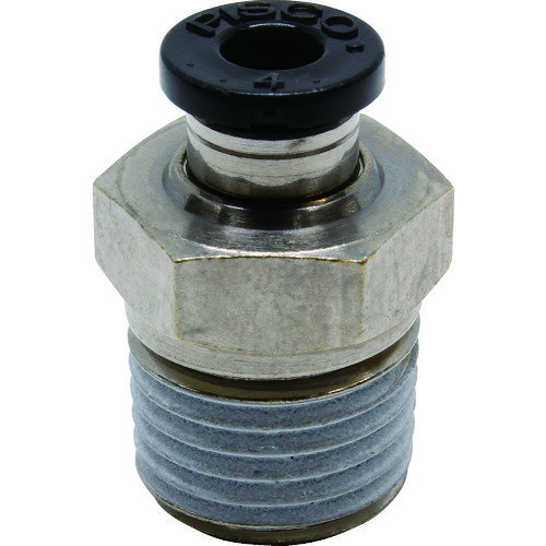ԥ塼֥եåƥ󥰡ȥ졼ȡŬ糰4mm³R14