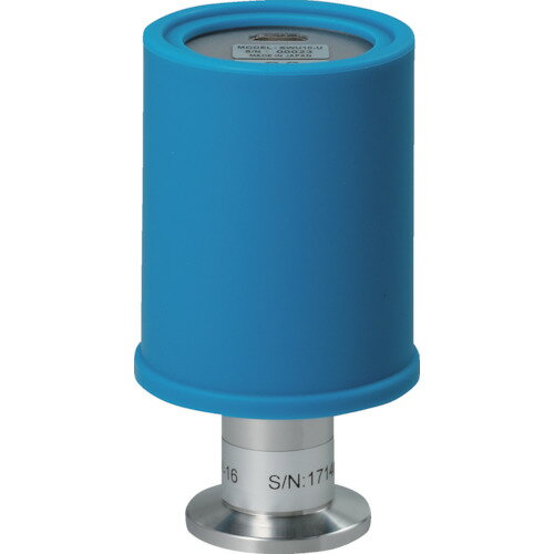 ULVAC�����ޡ��ȥե����б��ԥ�˿����ס�SWU10��U���ե��åƥ��󥰻���NW16