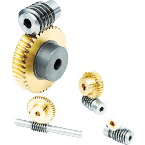 KG���ۥ����롡����20����¦�6