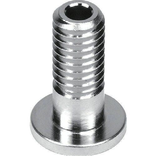 CONVUM　吸着パッド用トメネジ　PFG－20～40　PJG－30～40用