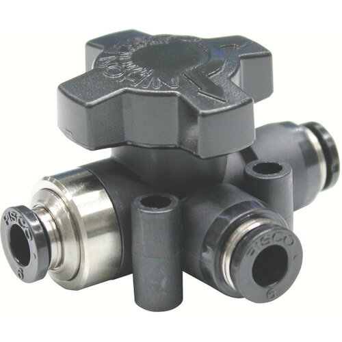 �ԥ����������󥸥Х��