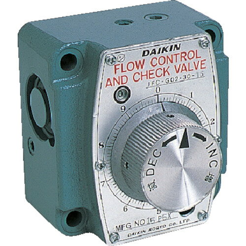 ��������ή��Ĵ����