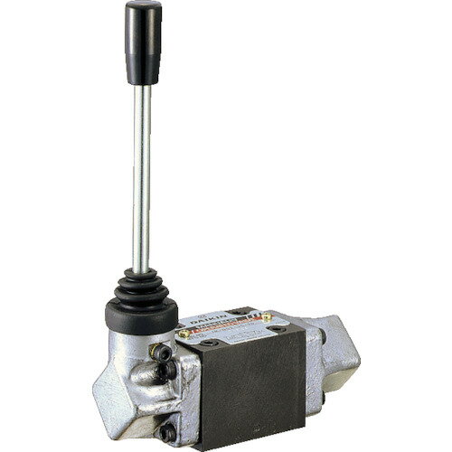 �������󡡼�ư����ۡ��Ƥӷ�1��4