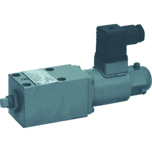 �������󡡥ѥ����åȥ�꡼����