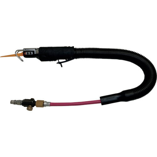 NPK　エアソー　15421