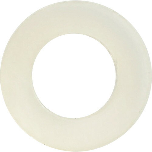 潤工社　ワンタッチ継手Mシリーズ　M5用パッキン