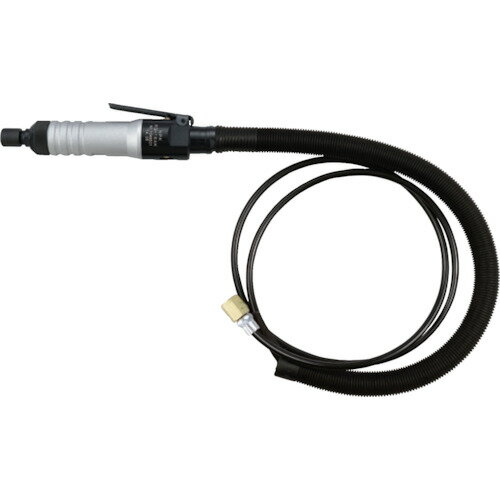 NPK　ダイグラインダ　レバータイプ　後方排気型　11998