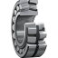 SKF　球面ころ軸受　内径60mmX外径130mmX幅46mm