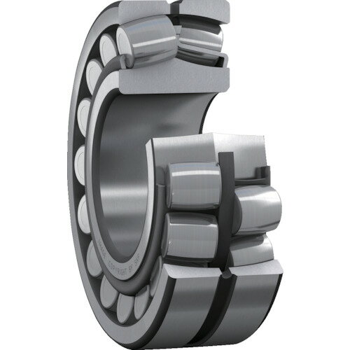 SKF　球面ころ軸受　内径45mmX外径100mmX幅36mm