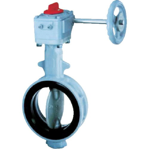 巴　700G－2U　JIS10K　FCD450／SCS14／NBR　125A