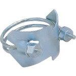 東拓工業　パワーバンドSS（ラインエース用）径50LA