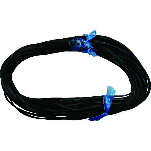 パンドウイット　ステンレススチールバンド　クッションスリーブ