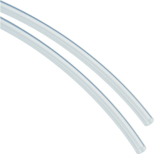 �ԥ������ե��Ǽ����FEP�˥��塼�֡����ꥢ��10��8mm��20M