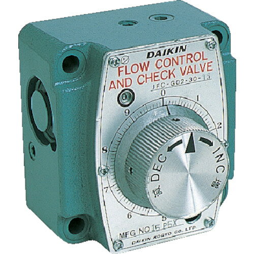 ��������ή��Ĵ���ۥ������åȼ��շ����Ƥӷ�3��8