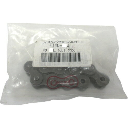 KANA　フィットリンク　40－186L（JL付）