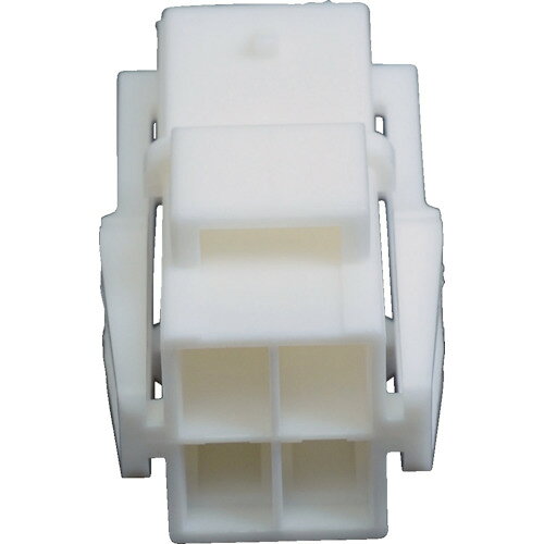 JST　YLコネクタ用ハウジング　リセプタクル　100個入り