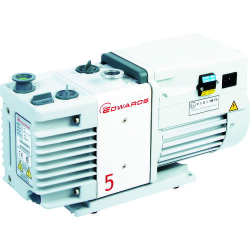 ���ɥ�����������꡼�ݥ��RV5��ñ��100V