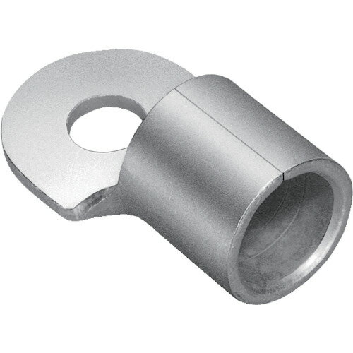 JST　丸型端子　325－12　　（1個入）