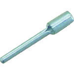 JST　棒状端子　TUB－0．5　100個入り