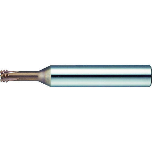 MOLDINO エポック DスレッドミルEDT−0 5−6−TH