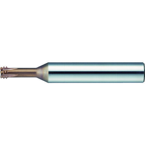 MOLDINO エポック DスレッドミルEDT−1 0−15−TH